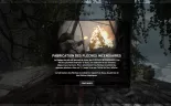 wk_screen - rise of the tomb raider (70).png